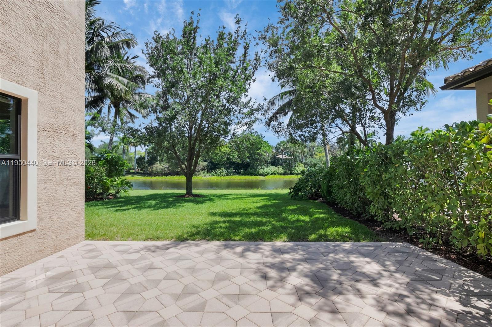 8944 Little Falls Way, Unit 8944 Delray Beach, FL 33446 - Photo 49 of 98