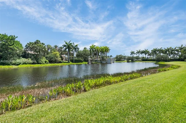 $10,000 | 8944 Little Falls Way, Unit 8944, Delray Beach, FL 33446