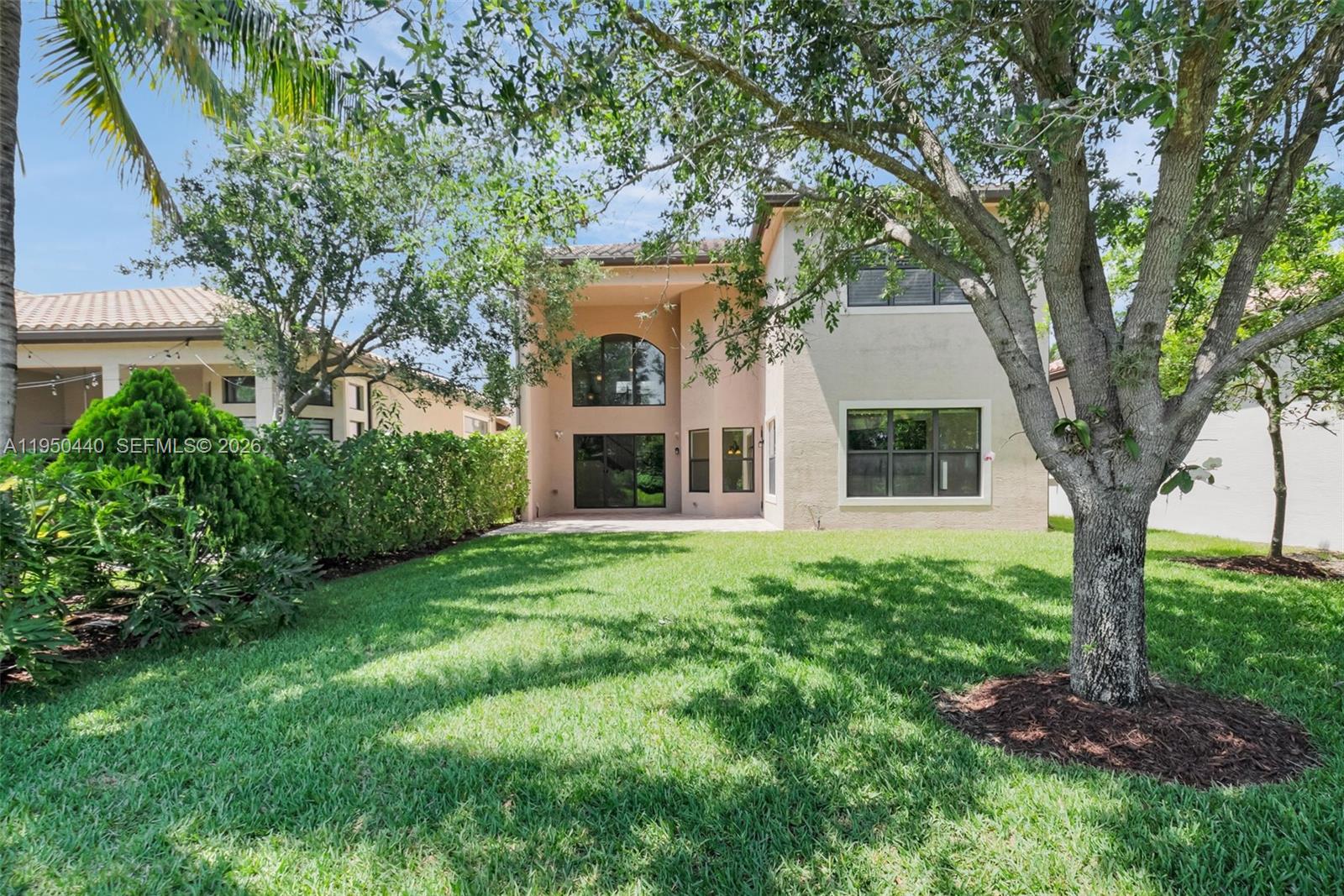 8944 Little Falls Way, Unit 8944 Delray Beach, FL 33446 - Photo 53 of 98