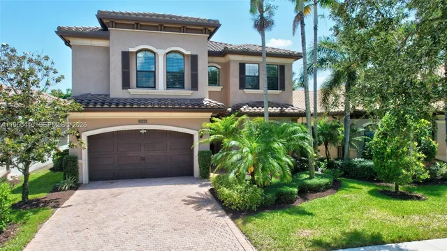 $10,000 | 8944 Little Falls Way, Unit 8944, Delray Beach, FL 33446