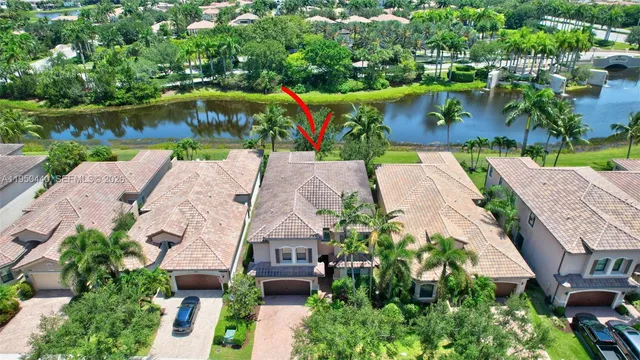 $10,000 | 8944 Little Falls Way, Unit 8944, Delray Beach, FL 33446