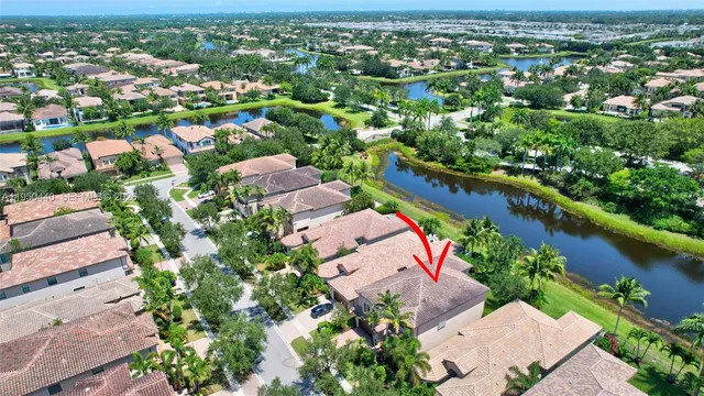 $10,000 | 8944 Little Falls Way, Unit 8944, Delray Beach, FL 33446