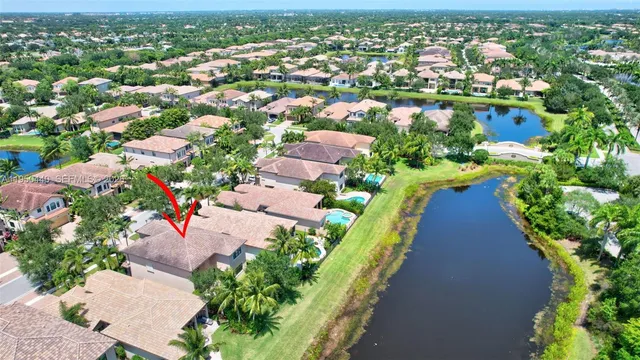 $10,000 | 8944 Little Falls Way, Unit 8944, Delray Beach, FL 33446