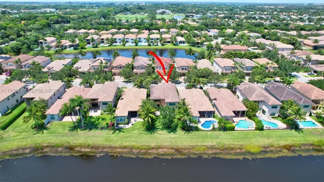 $10,000 | 8944 Little Falls Way, Unit 8944, Delray Beach, FL 33446