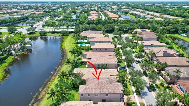 $10,000 | 8944 Little Falls Way, Unit 8944, Delray Beach, FL 33446