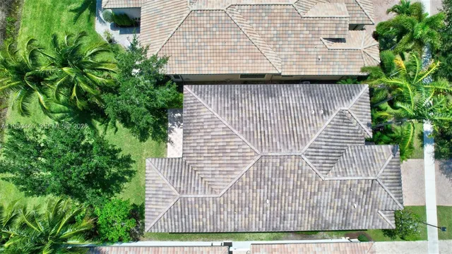 $10,000 | 8944 Little Falls Way, Unit 8944, Delray Beach, FL 33446