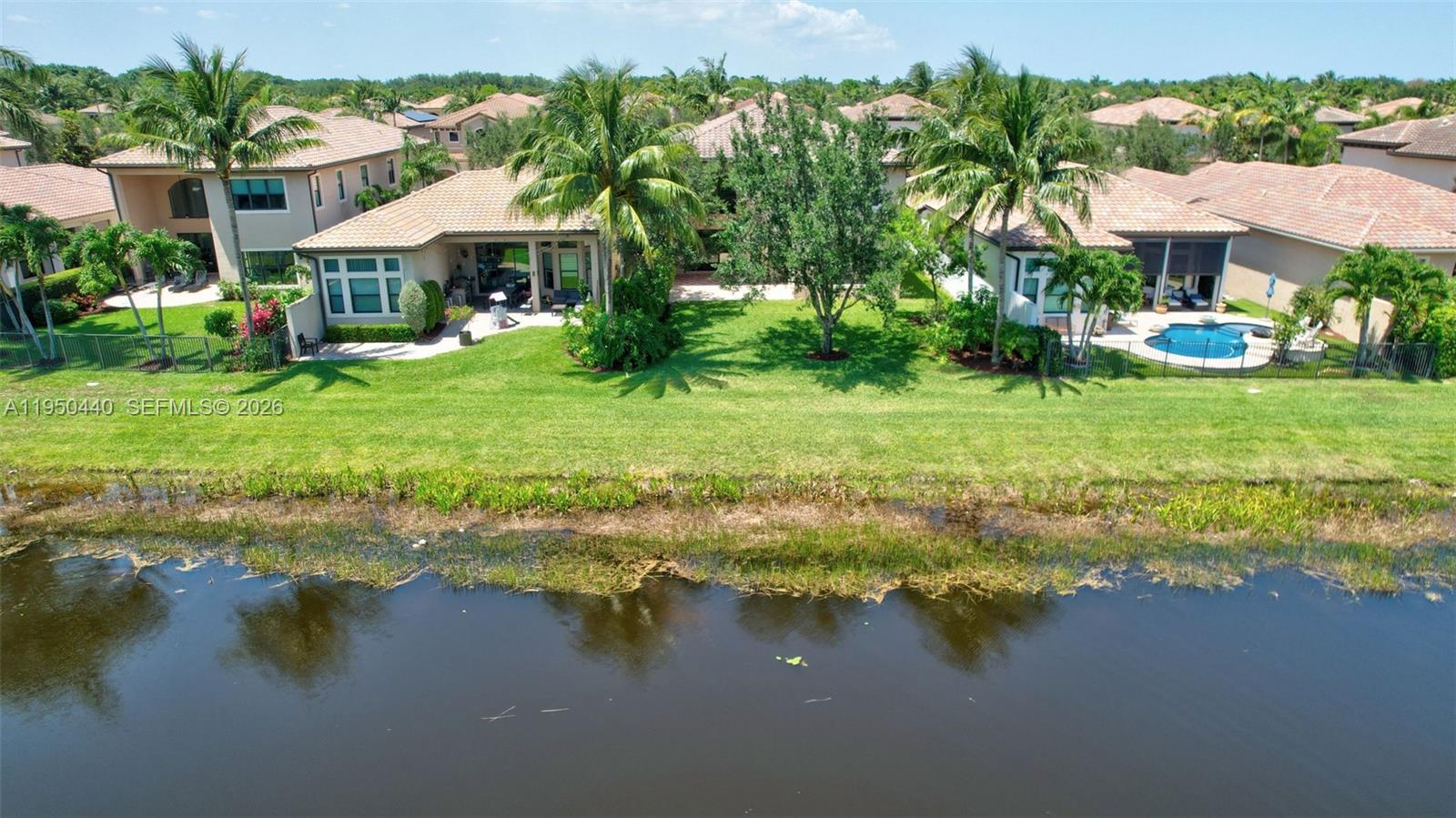 8944 Little Falls Way, Unit 8944 Delray Beach, FL 33446 - Photo 68 of 98