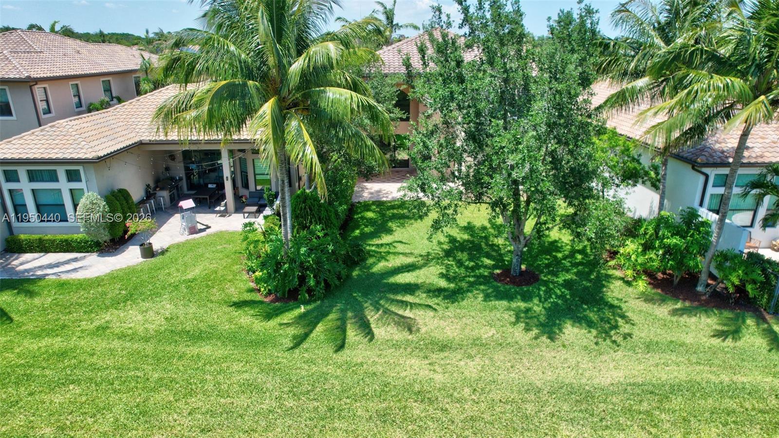 8944 Little Falls Way, Unit 8944 Delray Beach, FL 33446 - Photo 69 of 98