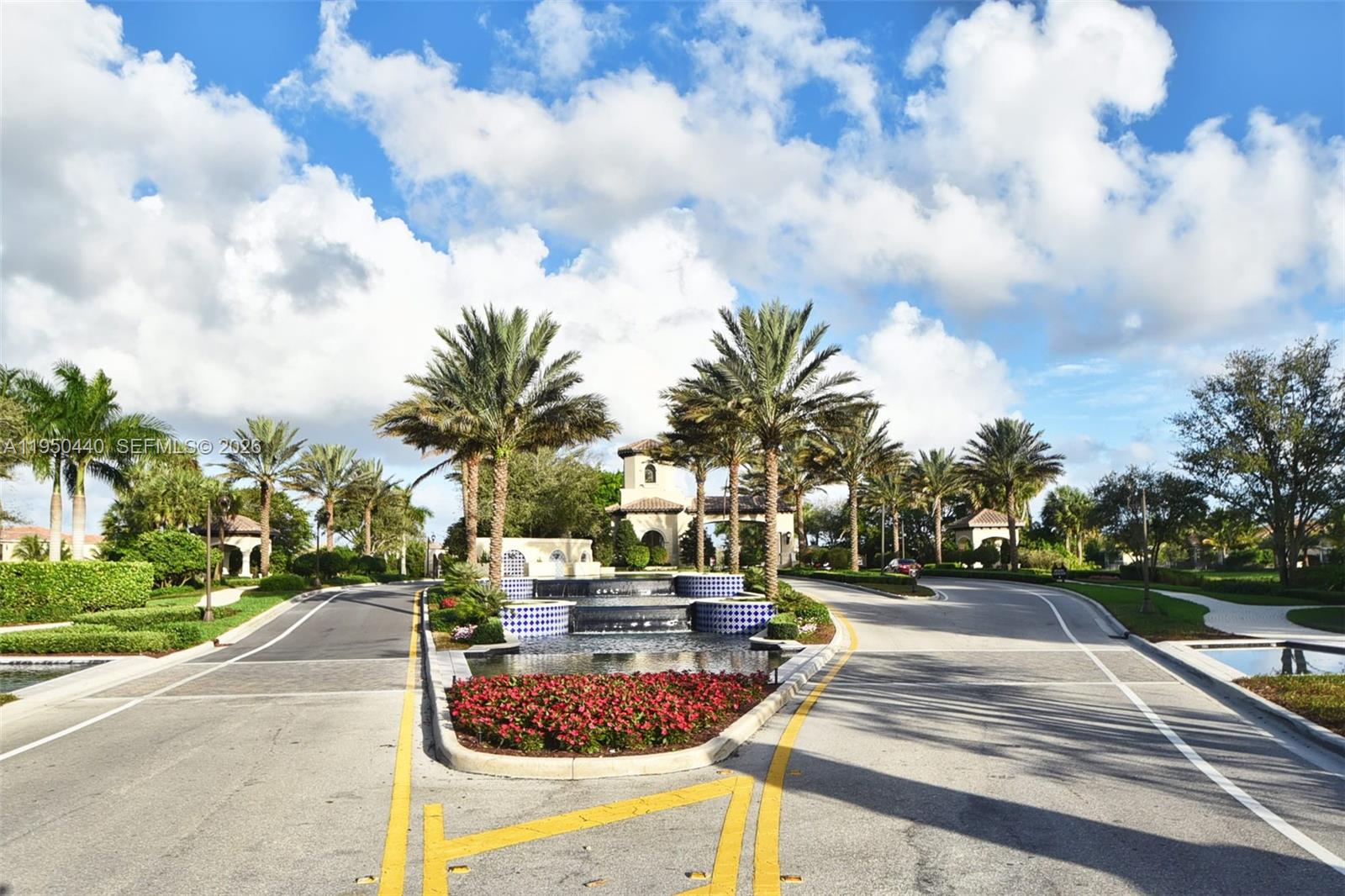 8944 Little Falls Way, Unit 8944 Delray Beach, FL 33446 - Photo 70 of 98