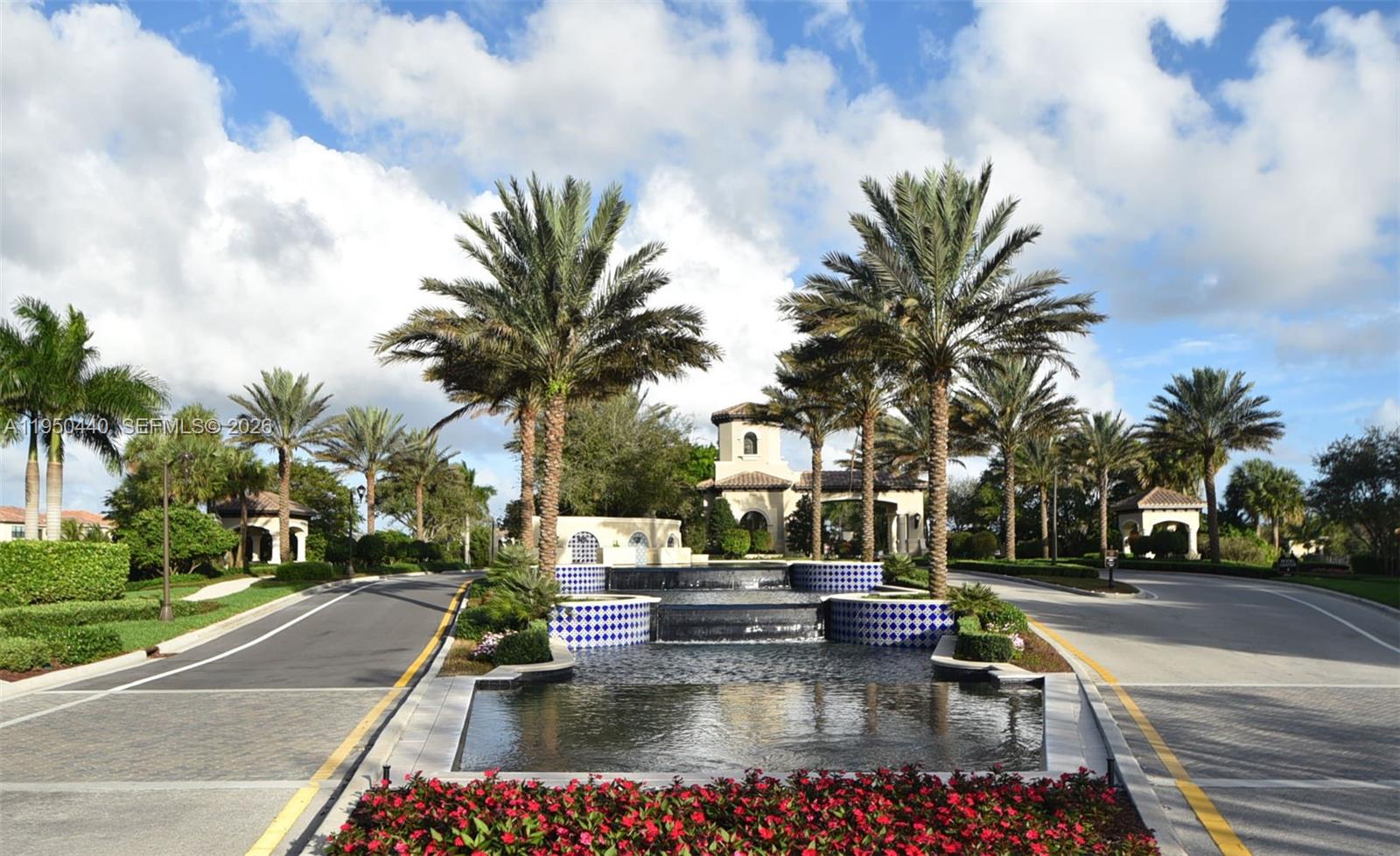 8944 Little Falls Way, Unit 8944 Delray Beach, FL 33446 - Photo 72 of 98