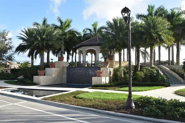 $10,000 | 8944 Little Falls Way, Unit 8944, Delray Beach, FL 33446