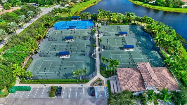 $10,000 | 8944 Little Falls Way, Unit 8944, Delray Beach, FL 33446