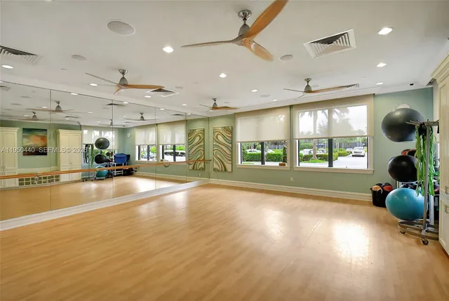 $10,000 | 8944 Little Falls Way, Unit 8944, Delray Beach, FL 33446