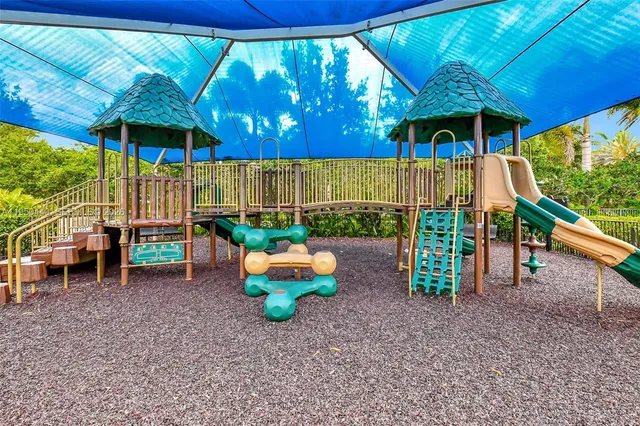 $10,000 | 8944 Little Falls Way, Unit 8944, Delray Beach, FL 33446