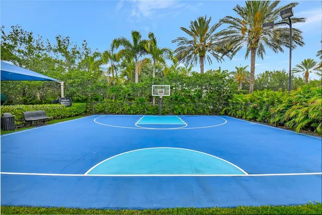 $10,000 | 8944 Little Falls Way, Unit 8944, Delray Beach, FL 33446