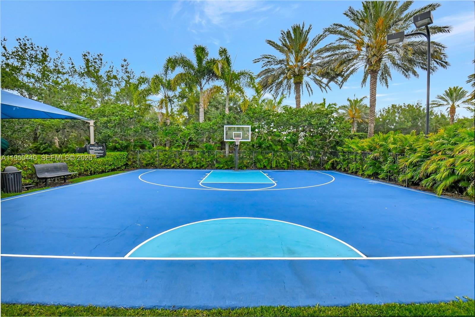 8944 Little Falls Way, Unit 8944 Delray Beach, FL 33446 - Photo 95 of 98