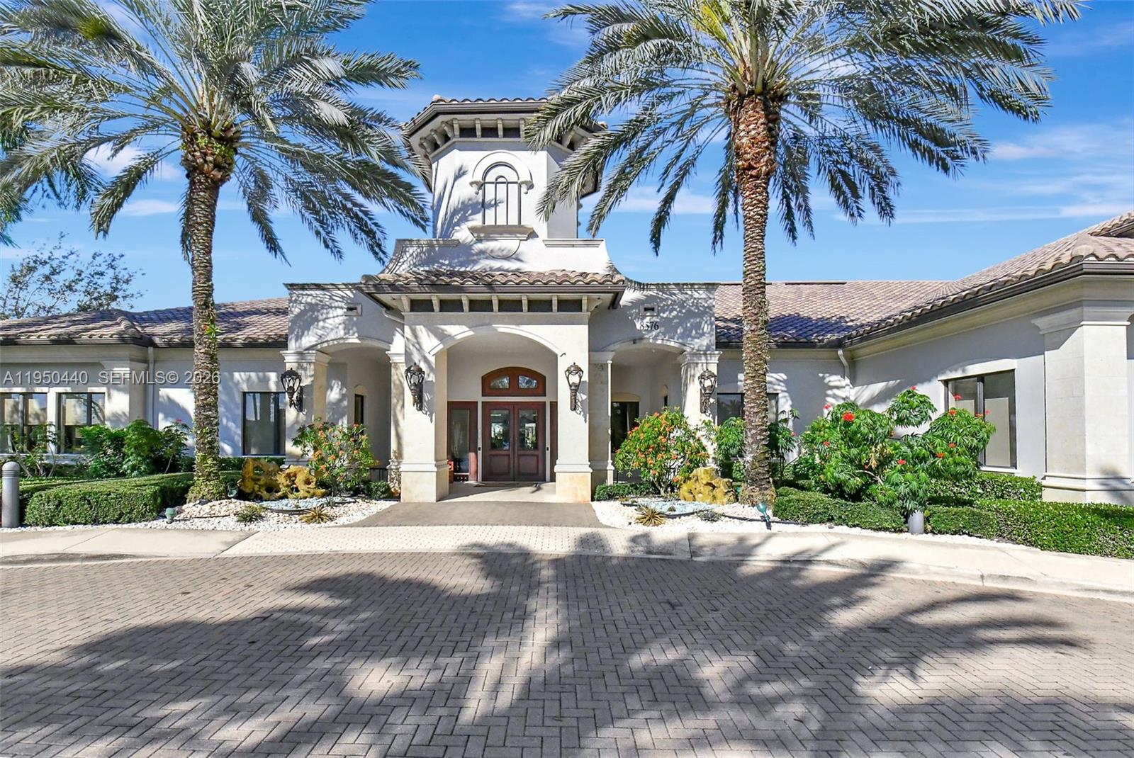 8944 Little Falls Way, Unit 8944 Delray Beach, FL 33446 - Photo 97 of 98