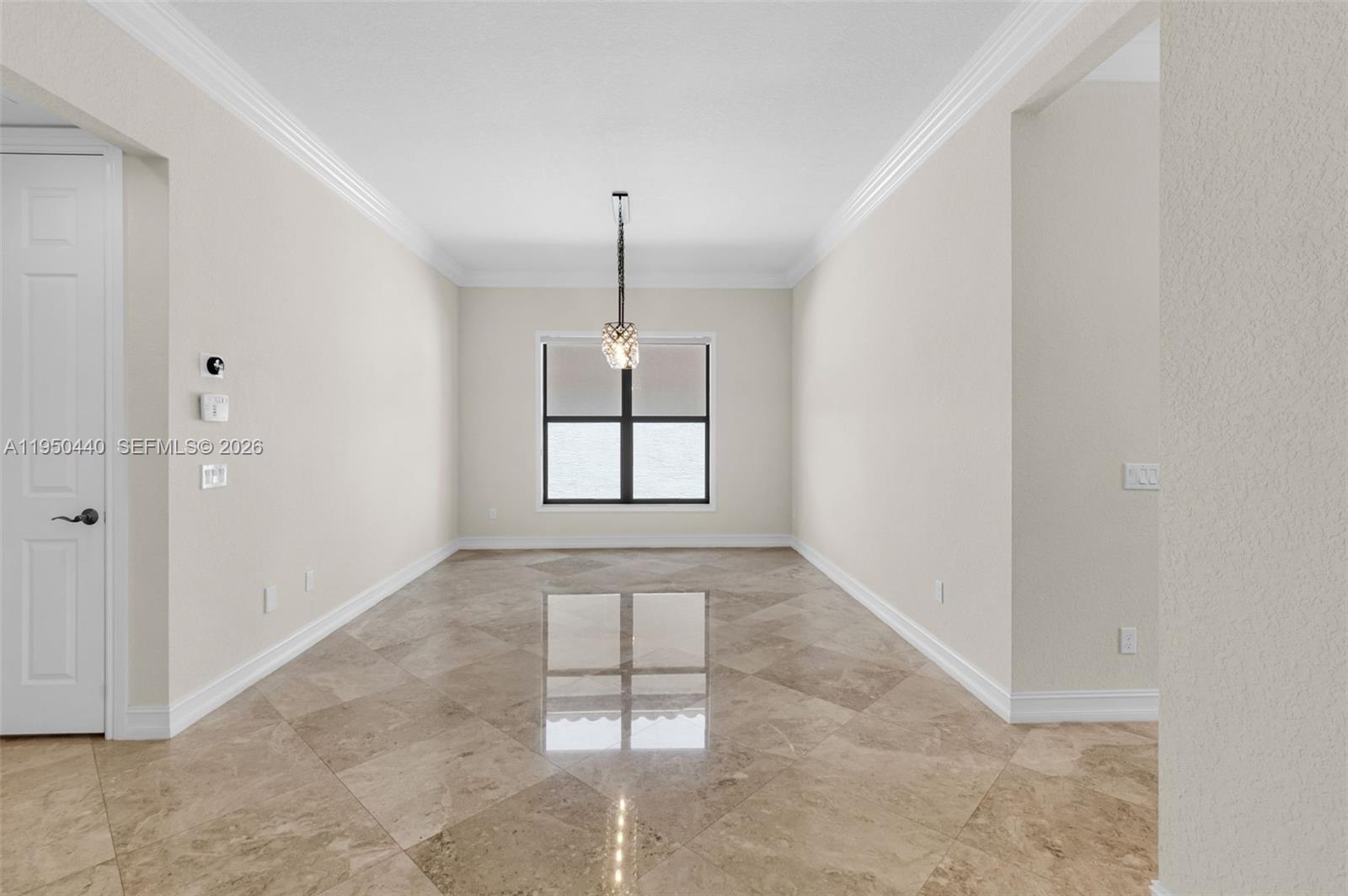 8944 Little Falls Way, Unit 8944 Delray Beach, FL 33446 - Photo 10 of 98