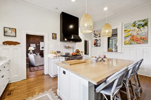 a bathroom with a sink and a window