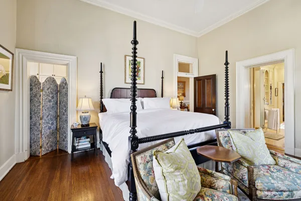 $6,149,900 | 214 3rd Avenue South, Franklin, TN 37064