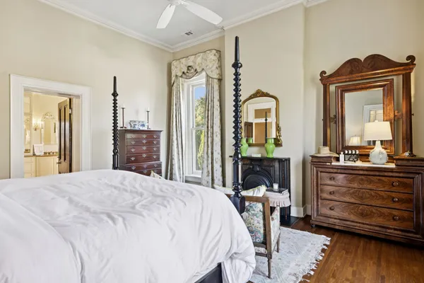 $6,149,900 | 214 3rd Avenue South, Franklin, TN 37064