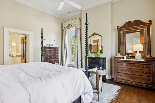 $7,750,000 | 214 3rd Avenue South, Franklin, TN 37064