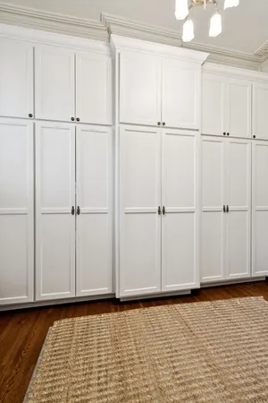 $6,149,900 | 214 3rd Avenue South, Franklin, TN 37064