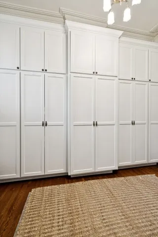 $7,750,000 | 214 3rd Avenue South, Franklin, TN 37064