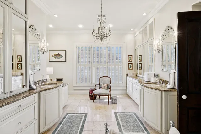 $7,750,000 | 214 3rd Avenue South, Franklin, TN 37064