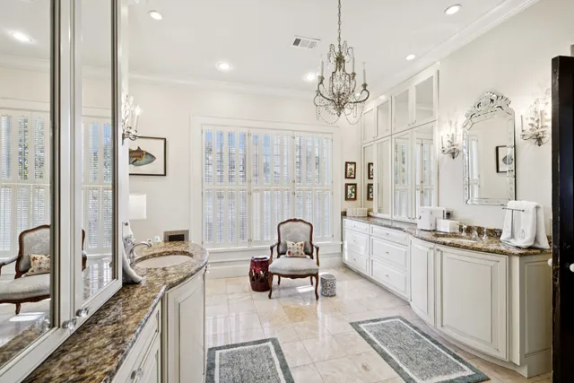 $7,750,000 | 214 3rd Avenue South, Franklin, TN 37064