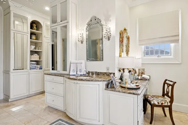 $7,750,000 | 214 3rd Avenue South, Franklin, TN 37064