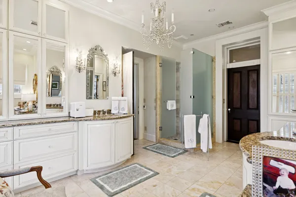 $6,149,900 | 214 3rd Avenue South, Franklin, TN 37064