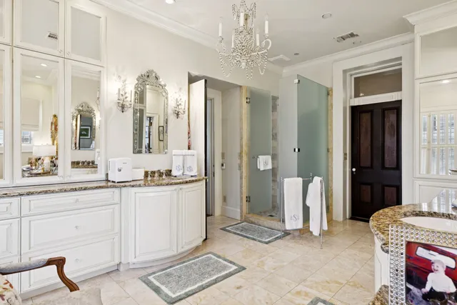 $7,750,000 | 214 3rd Avenue South, Franklin, TN 37064