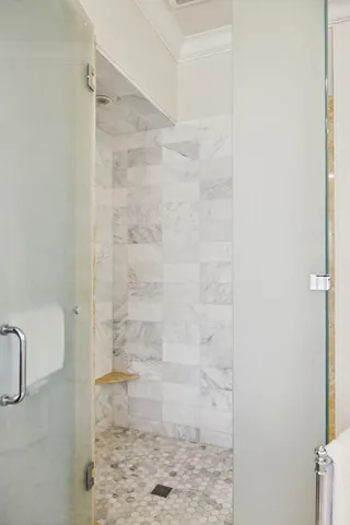 $7,750,000 | 214 3rd Avenue South, Franklin, TN 37064