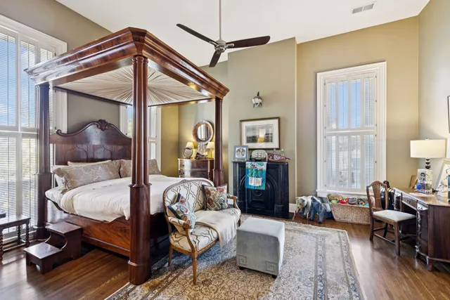 $7,750,000 | 214 3rd Avenue South, Franklin, TN 37064