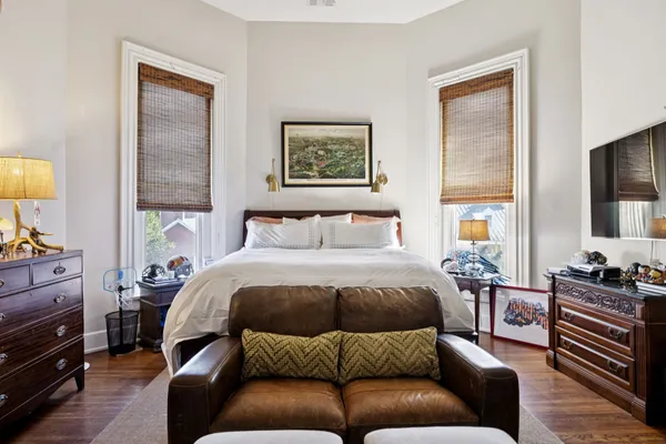 $6,149,900 | 214 3rd Avenue South, Franklin, TN 37064