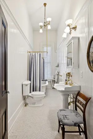 $6,149,900 | 214 3rd Avenue South, Franklin, TN 37064