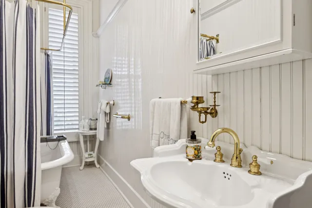 $7,750,000 | 214 3rd Avenue South, Franklin, TN 37064