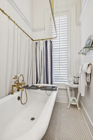 $6,149,900 | 214 3rd Avenue South, Franklin, TN 37064