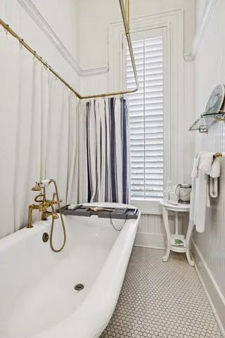 $7,750,000 | 214 3rd Avenue South, Franklin, TN 37064