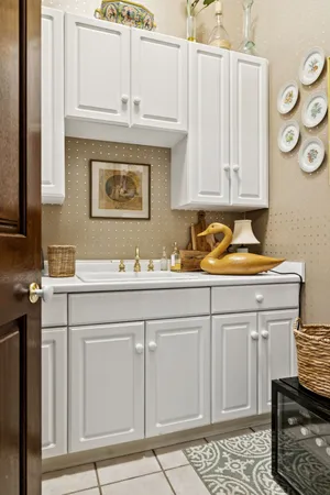 $6,149,900 | 214 3rd Avenue South, Franklin, TN 37064