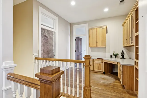 $6,149,900 | 214 3rd Avenue South, Franklin, TN 37064