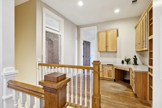 $7,750,000 | 214 3rd Avenue South, Franklin, TN 37064