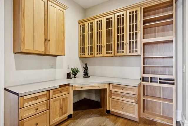 $7,750,000 | 214 3rd Avenue South, Franklin, TN 37064