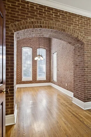 $7,750,000 | 214 3rd Avenue South, Franklin, TN 37064