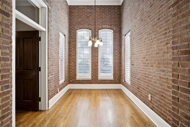 $7,750,000 | 214 3rd Avenue South, Franklin, TN 37064