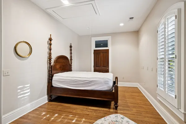 $6,149,900 | 214 3rd Avenue South, Franklin, TN 37064