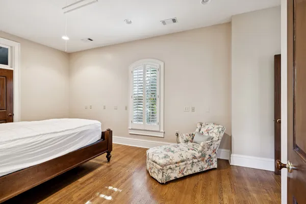 $6,149,900 | 214 3rd Avenue South, Franklin, TN 37064