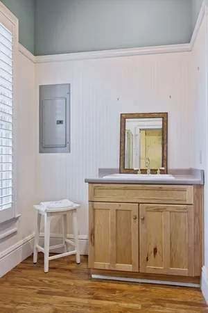 $6,149,900 | 214 3rd Avenue South, Franklin, TN 37064