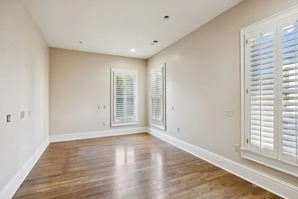 $6,149,900 | 214 3rd Avenue South, Franklin, TN 37064